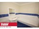 4.48  Spencer Street, Rooty Hill NSW 2766