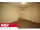 4.48  Spencer Street, Rooty Hill NSW 2766