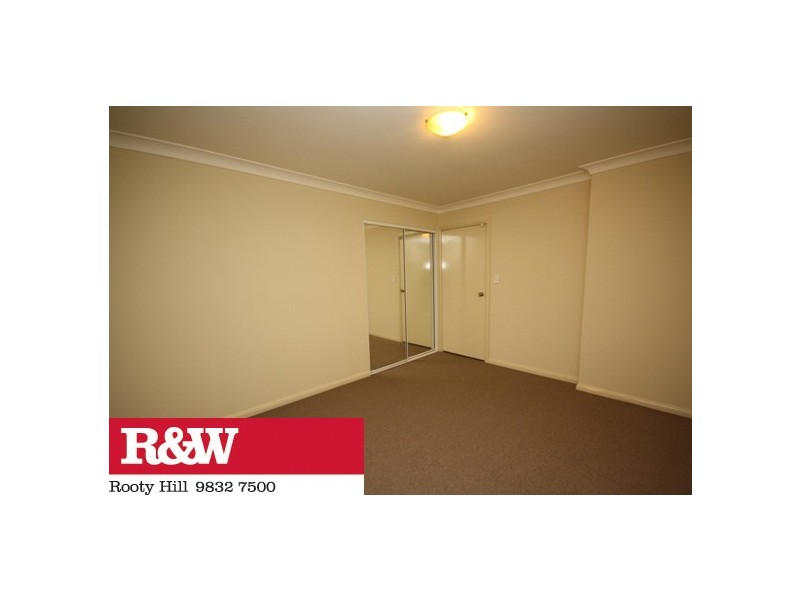 4.48  Spencer Street, Rooty Hill NSW 2766