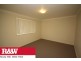 4.48  Spencer Street, Rooty Hill NSW 2766