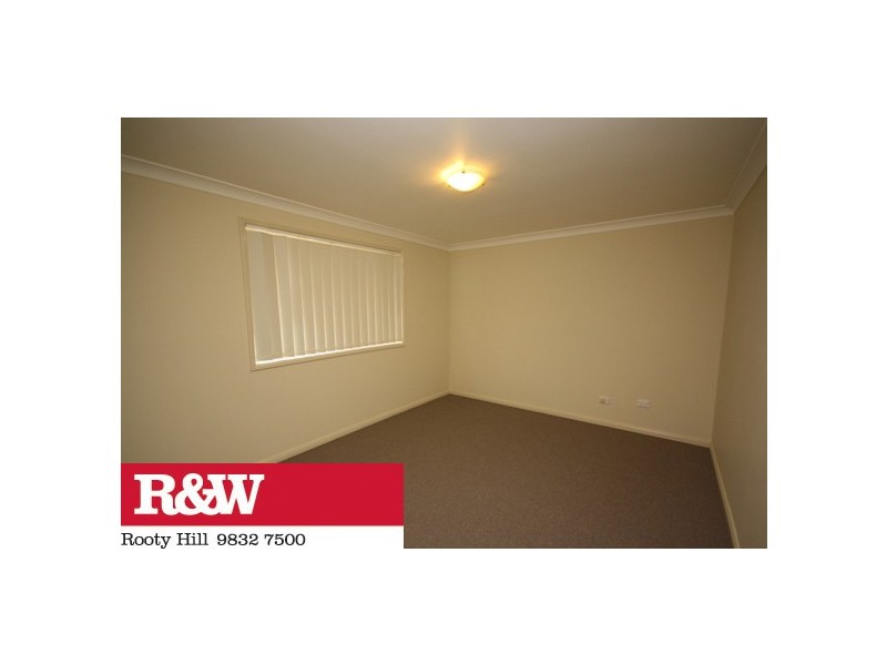 4.48  Spencer Street, Rooty Hill NSW 2766