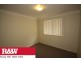 4.48  Spencer Street, Rooty Hill NSW 2766