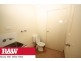 4.48  Spencer Street, Rooty Hill NSW 2766