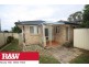 4.48  Spencer Street, Rooty Hill NSW 2766