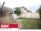 4.48  Spencer Street, Rooty Hill NSW 2766