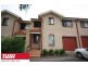 Doonside NSW 2767