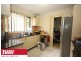 Doonside NSW 2767