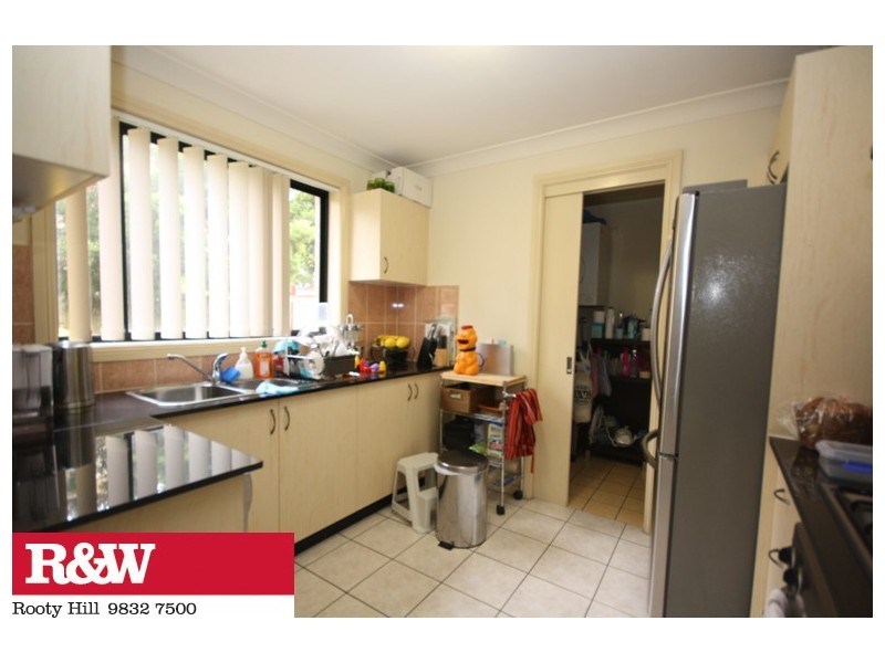 Doonside NSW 2767