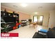 Doonside NSW 2767