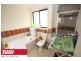 Doonside NSW 2767