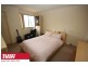 Doonside NSW 2767