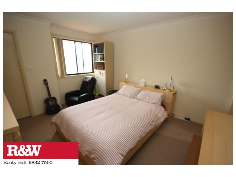 Doonside NSW 2767