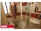 Doonside NSW 2767