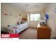 Doonside NSW 2767