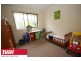 Doonside NSW 2767