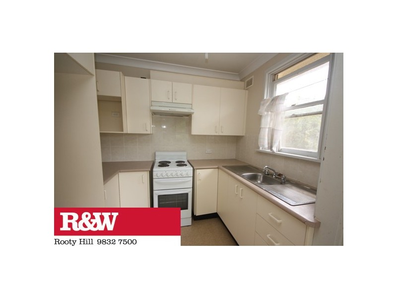 64 Lucena Crescent,, Lethbridge Park NSW 2770