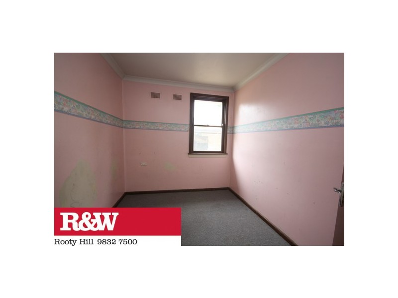 64 Lucena Crescent,, Lethbridge Park NSW 2770