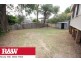 64 Lucena Crescent,, Lethbridge Park NSW 2770