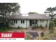 1 Norvegia Avenue, Tregear NSW 2770