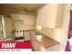 1 Norvegia Avenue, Tregear NSW 2770