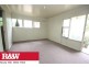 1 Norvegia Avenue, Tregear NSW 2770