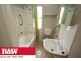 1 Norvegia Avenue, Tregear NSW 2770
