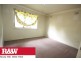 1 Norvegia Avenue, Tregear NSW 2770