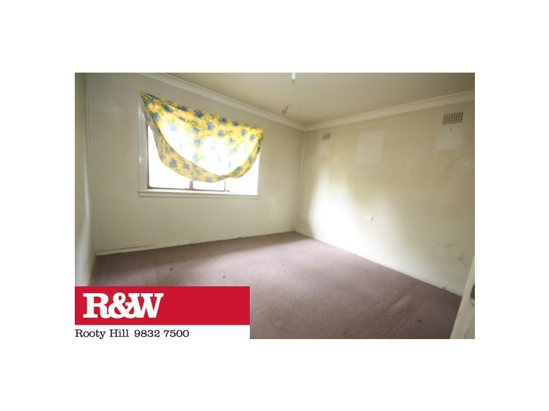 1 Norvegia Avenue, Tregear NSW 2770