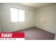 1 Norvegia Avenue, Tregear NSW 2770