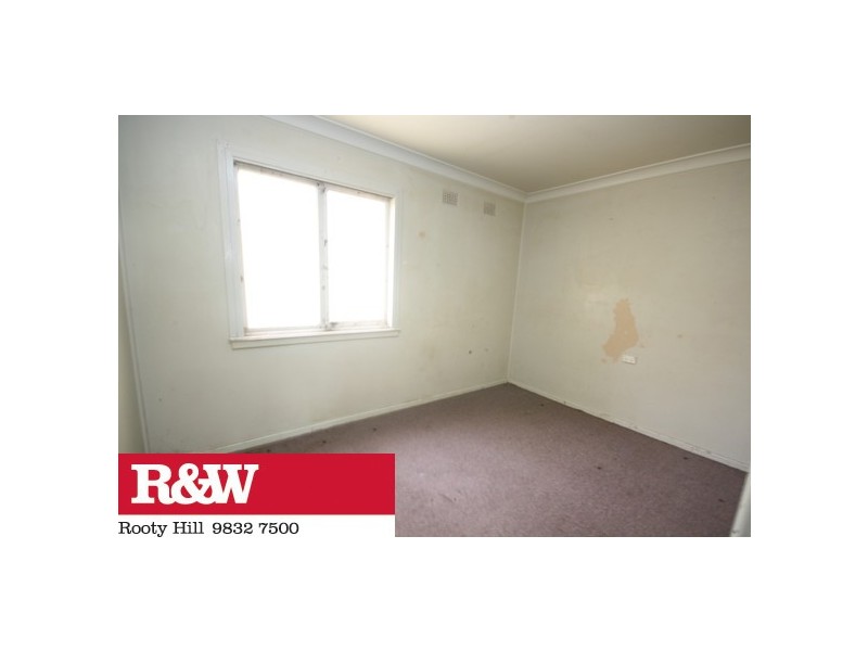 1 Norvegia Avenue, Tregear NSW 2770