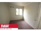 1 Norvegia Avenue, Tregear NSW 2770