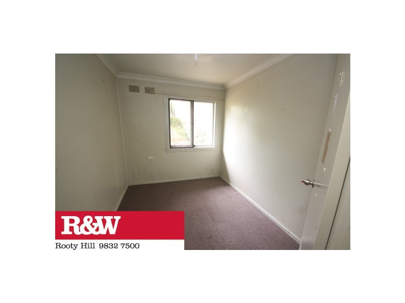 1 Norvegia Avenue, Tregear NSW 2770