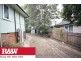 1 Norvegia Avenue, Tregear NSW 2770