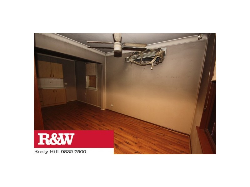 39 Waitaki Street, Lethbridge Park NSW 2770