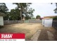 39 Waitaki Street, Lethbridge Park NSW 2770