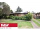 317 Kildare Road, Doonside NSW 2767