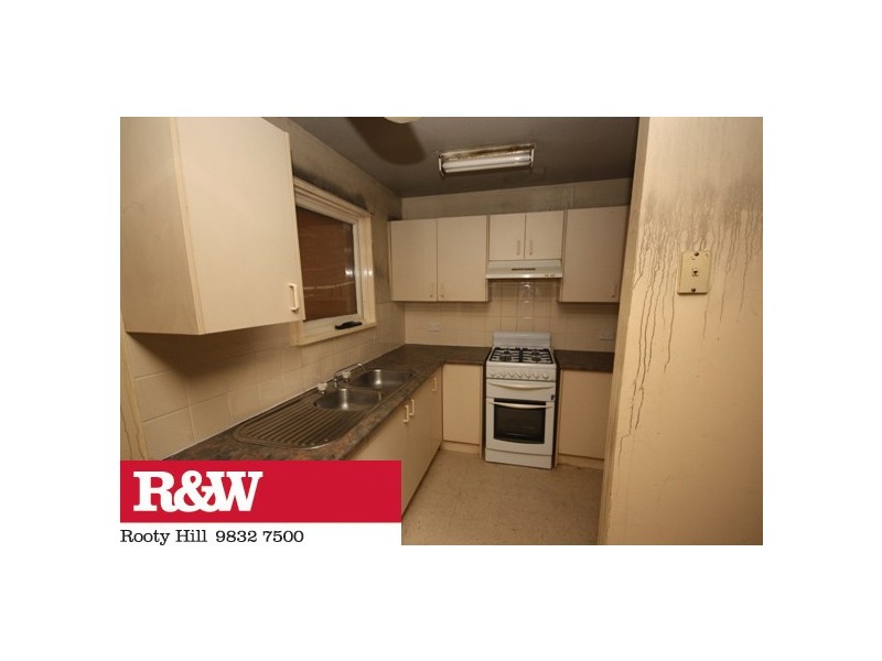 317 Kildare Road, Doonside NSW 2767