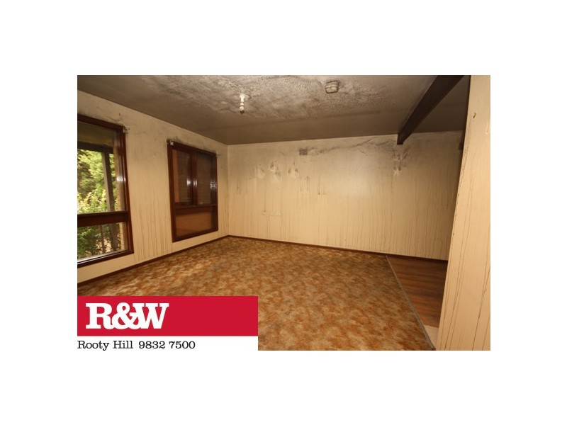 317 Kildare Road, Doonside NSW 2767