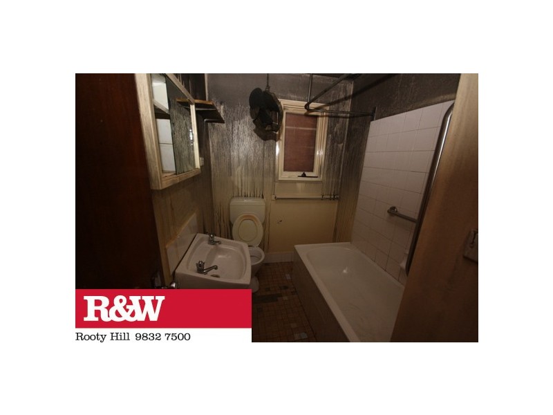 317 Kildare Road, Doonside NSW 2767