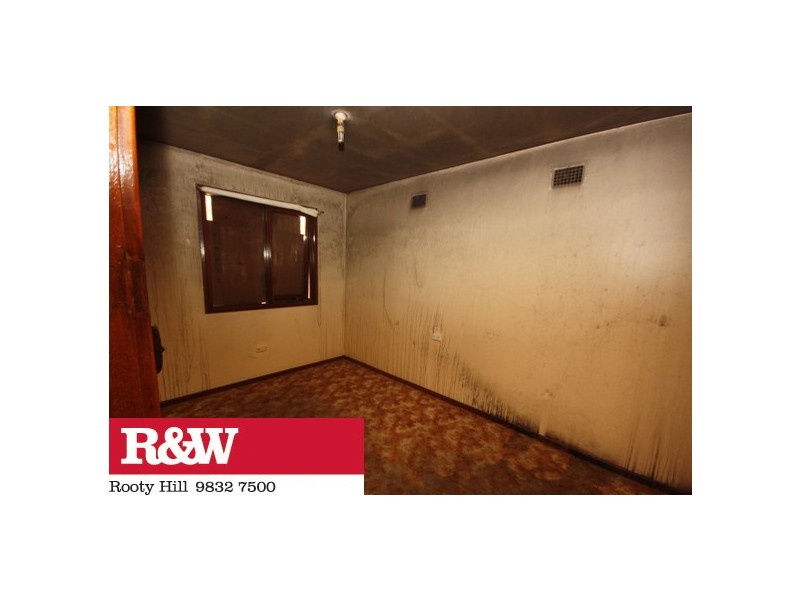 317 Kildare Road, Doonside NSW 2767