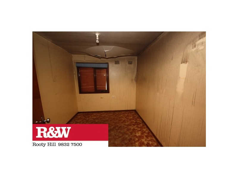 317 Kildare Road, Doonside NSW 2767