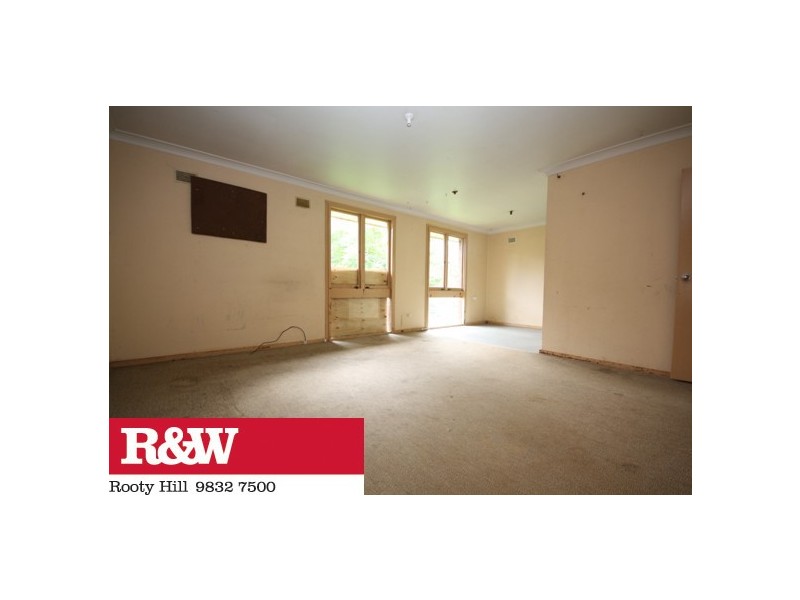 9 Karuah Road, Penrith NSW 2750