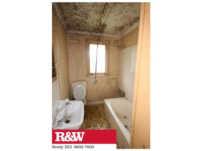 9 Karuah Road, Penrith NSW 2750