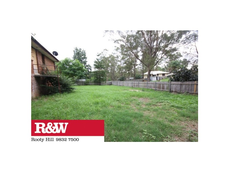 9 Karuah Road, Penrith NSW 2750
