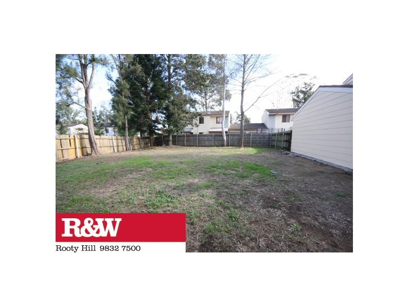 16 Graceades Place, Bidwill NSW 2770