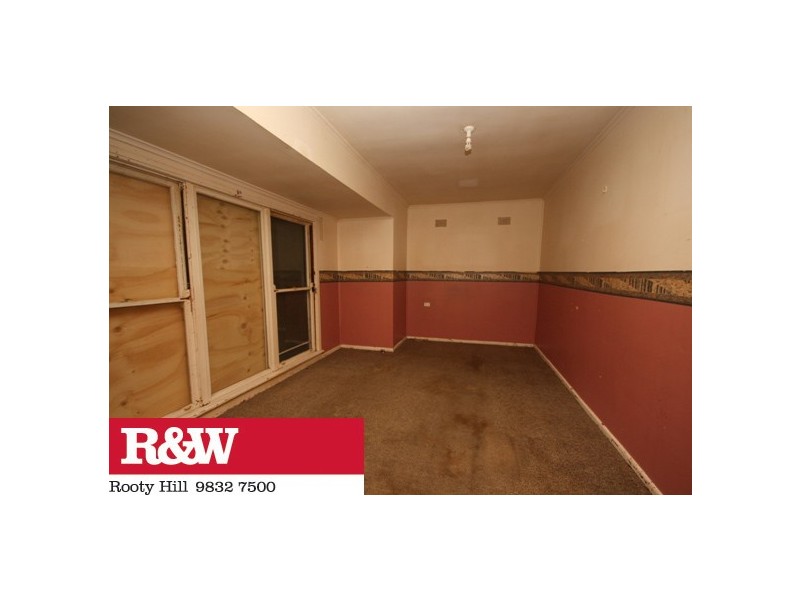 74 Jackaranda Street, North St Marys NSW 2760