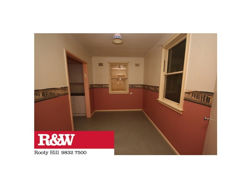 74 Jackaranda Street, North St Marys NSW 2760