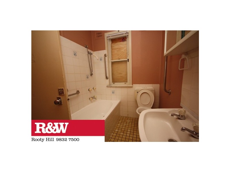 74 Jackaranda Street, North St Marys NSW 2760