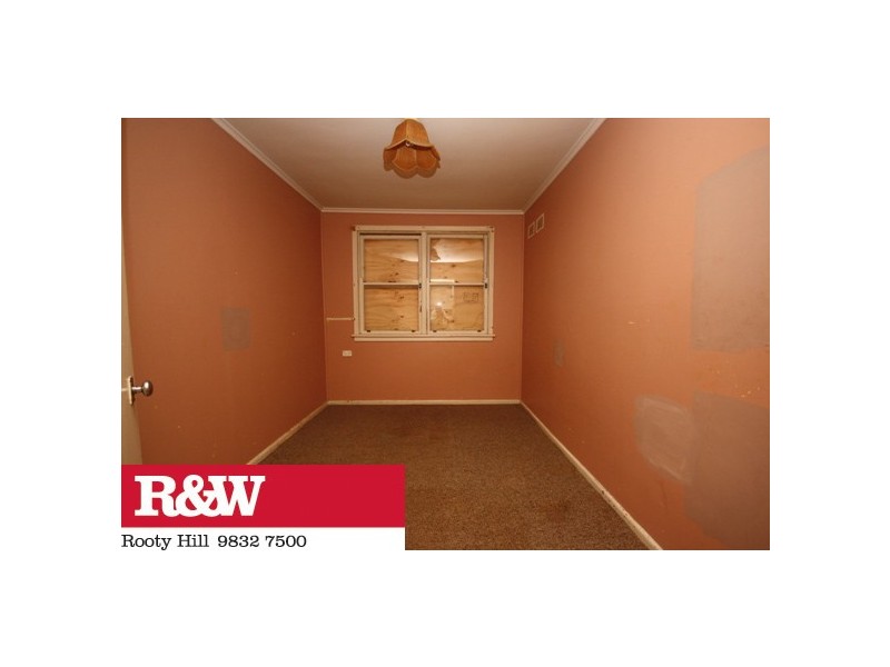 74 Jackaranda Street, North St Marys NSW 2760