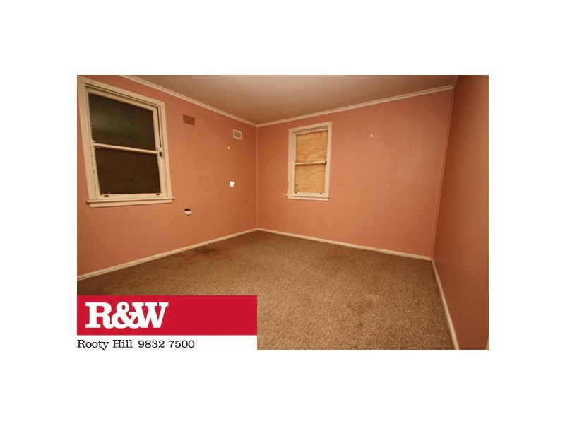 74 Jackaranda Street, North St Marys NSW 2760